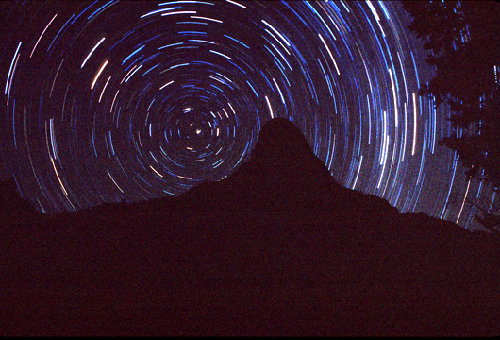 tehipite dome stars72.jpg