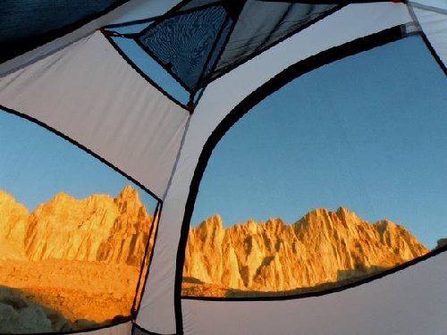 JMT 2008 3 448.jpg