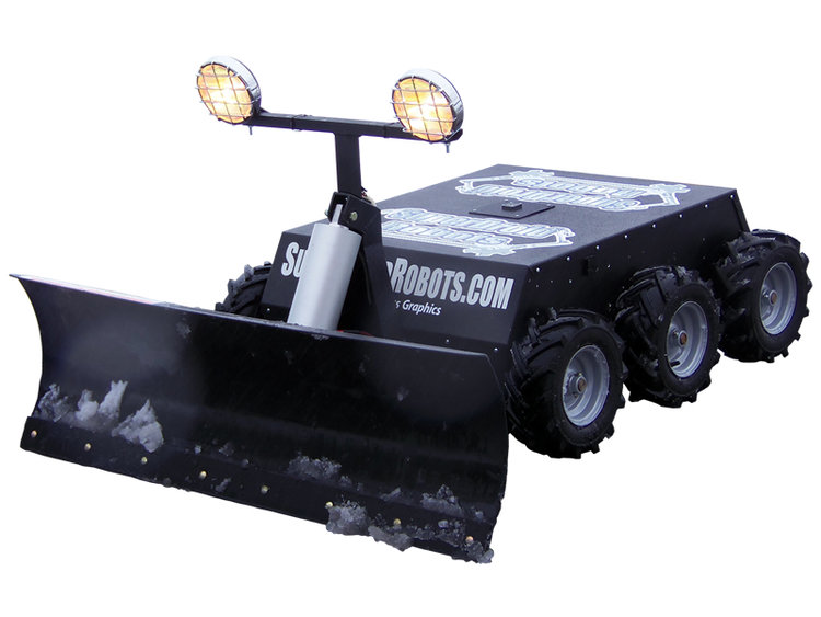 snowplow3_800.jpg