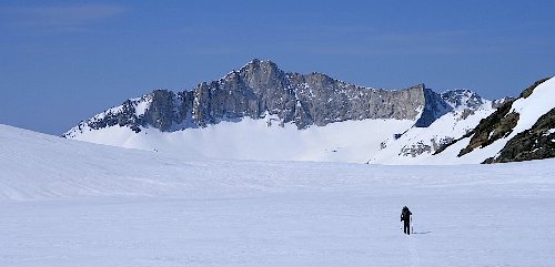 _MG_7182.jpg