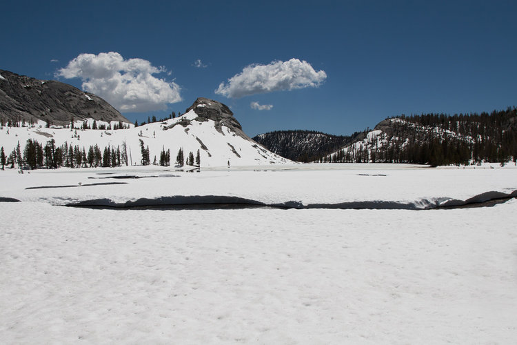 Emeric Lake