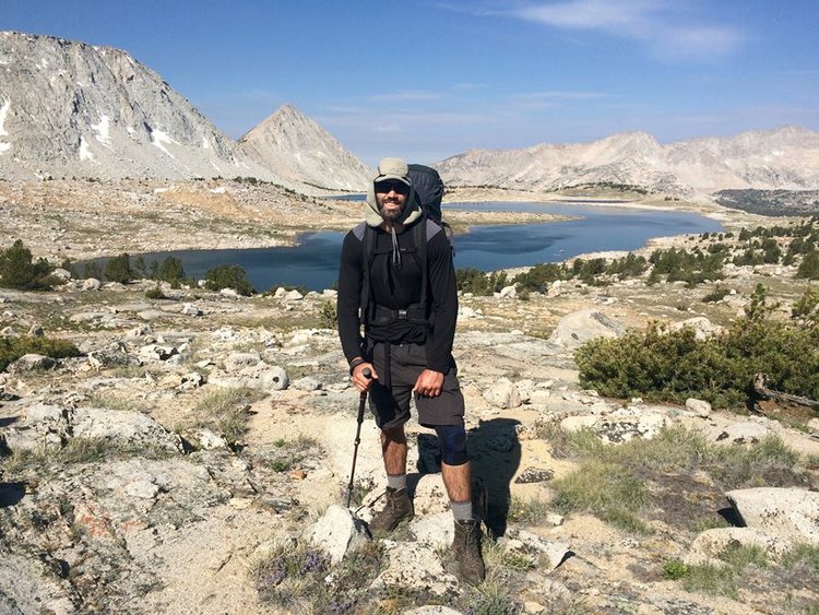 Me Humphries Basin Backpacking.jpg