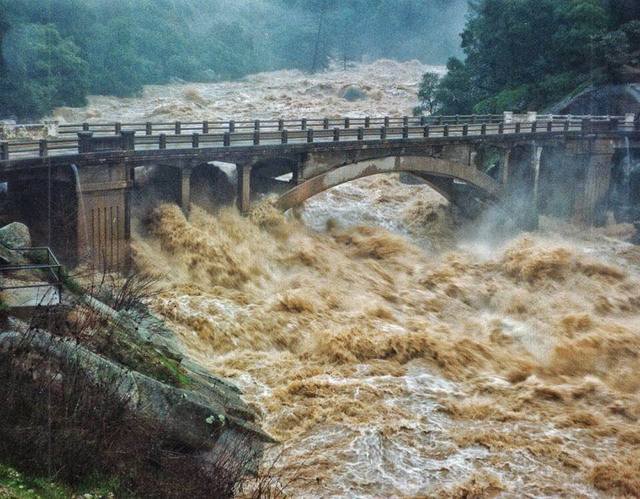 south yuba_zpswgtruvrn.jpg