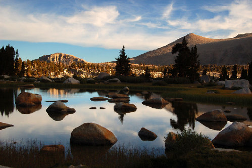 cottonwood lakeAA72.jpg