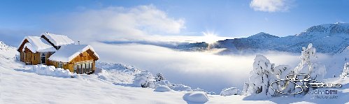 1012_1721_D1LP.jpg