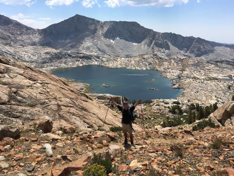 top of pass.jpg
