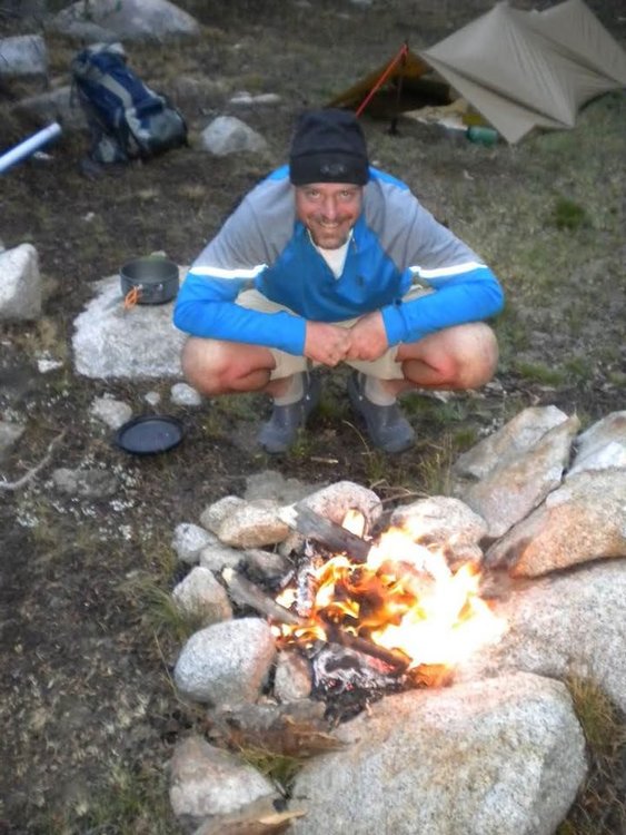cooking fish.jpg