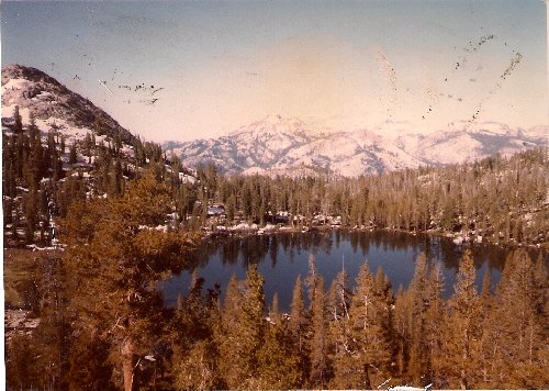 Piute or Nelson.jpg