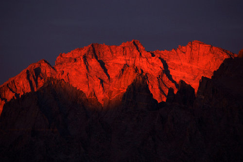 longley pass to peaks272.jpg