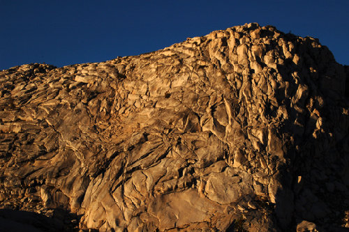 Schoolmarm rock formation72.jpg