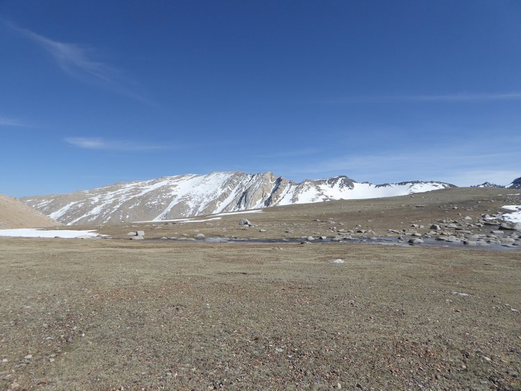 Plateau