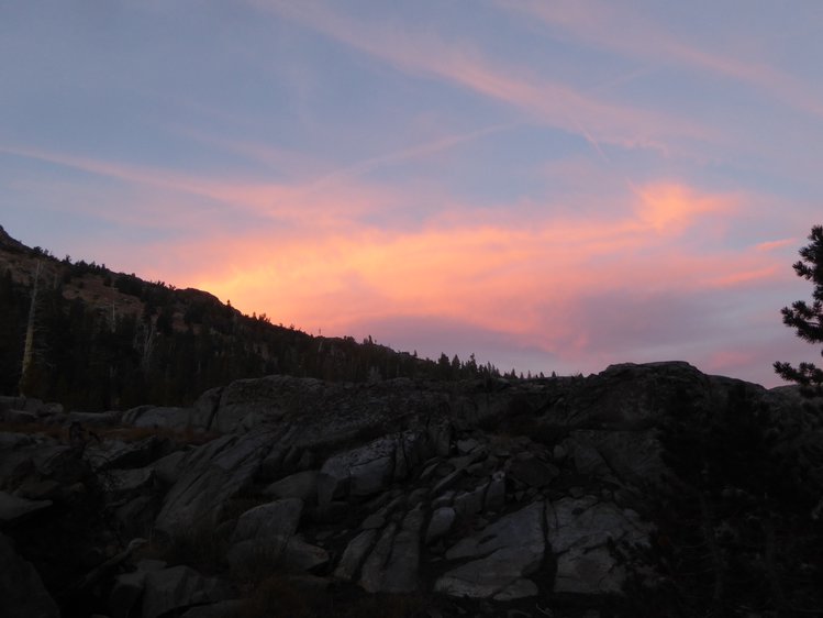 P1010972_HST-4762x3571.jpg