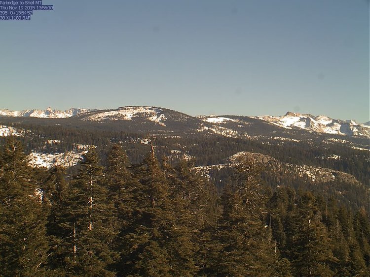 2015-11-19 14-01-ShellMountain.jpg