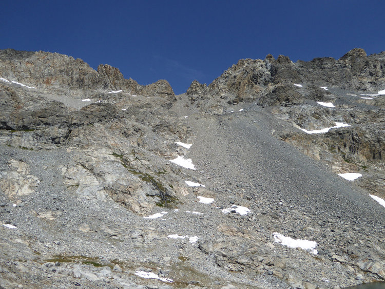rodgers pass