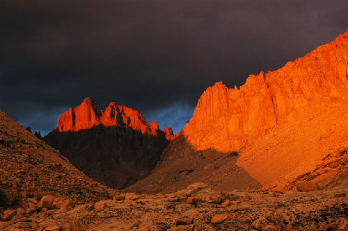 Mt. McAdie272.jpg