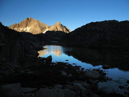 little bear lake3AAtest72.jpg