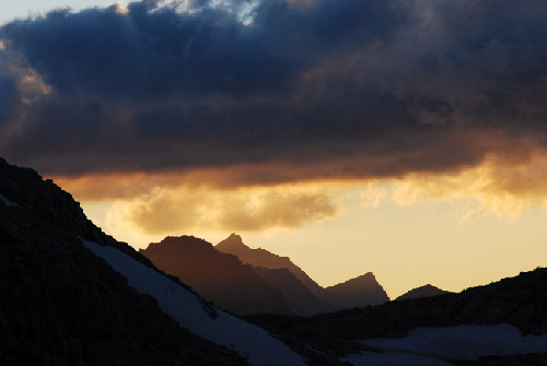 piute pass to glacier eve372.jpg