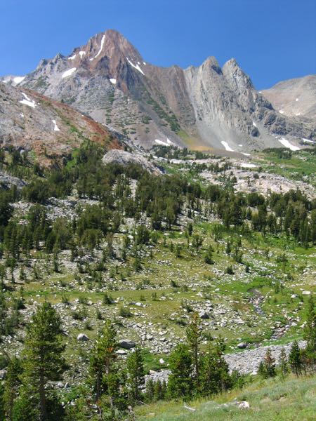 9545-VirginiaPeak and creek from traverse north of SummitPass.jpg