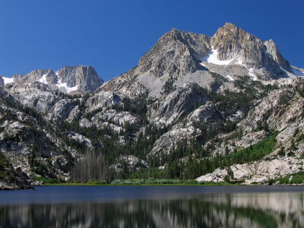9746-CrownPoint over BarneyLake.jpg