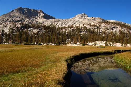 gallats lake772.jpg