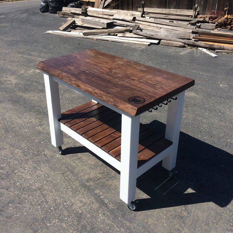 WW-SlabTable.jpg