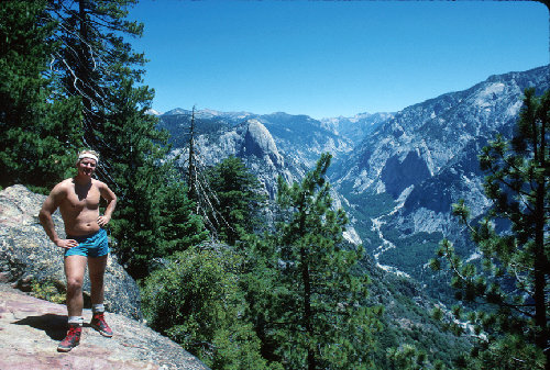 van tehipite overlook 198772.jpg