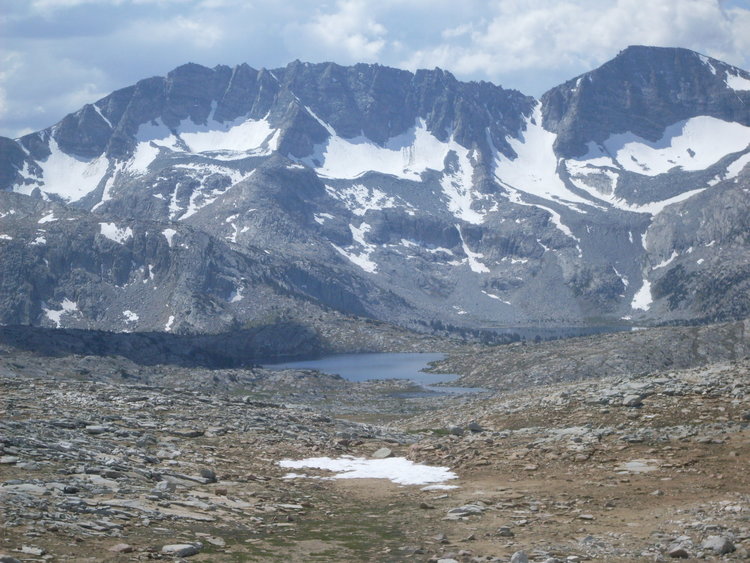 SDC12455.JPG