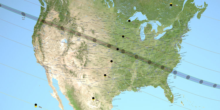 usa_eclipse_map.jpg