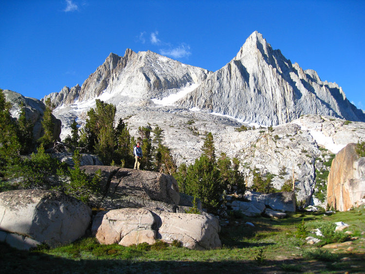 Scott below Seven Gables.jpg