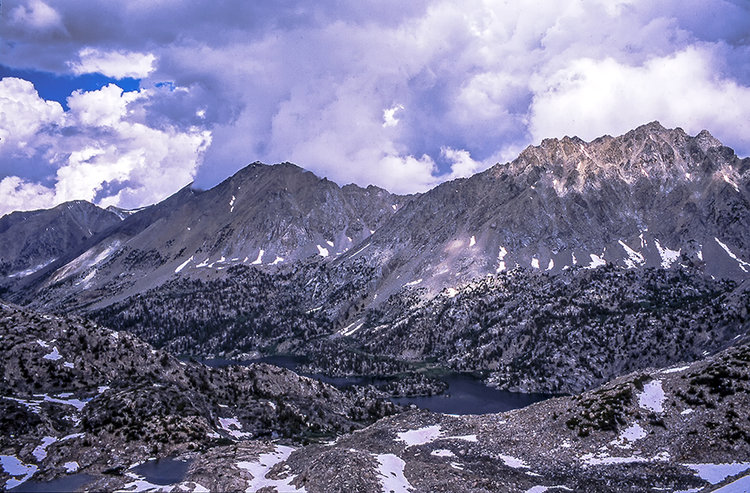 GlenPass-RaeLakes-16-1.jpg