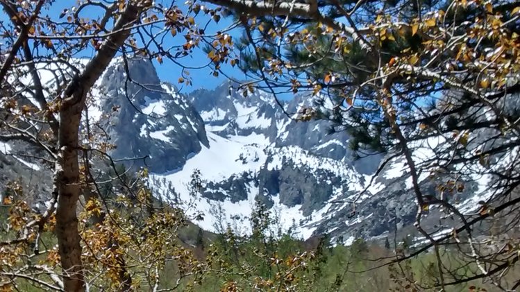 IMG_20170513_121727928_HDR.jpg
