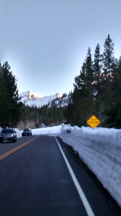 IMG_20170513_191808793_HDR.jpg