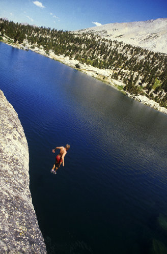 mike rae lakes72.jpg