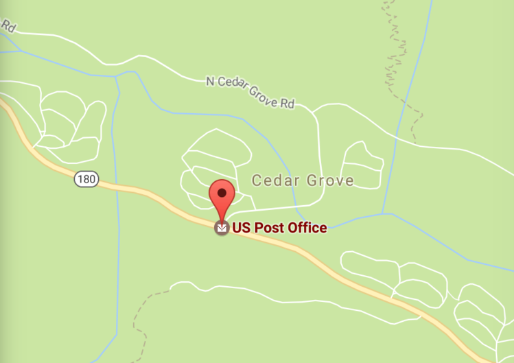 cedar.png