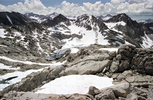 98-18f36a-view south from Shout of Relief Pass.jpg