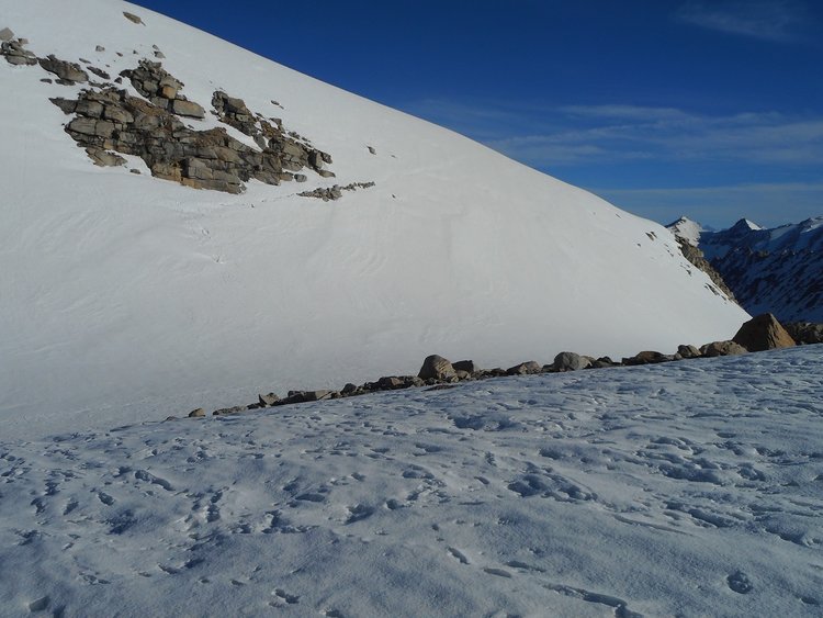 DSCN0090.JPG