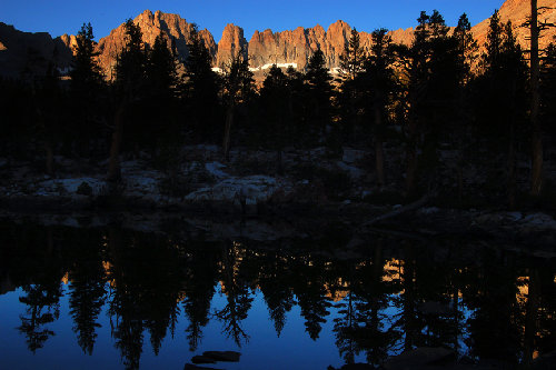 kaweah reflectAA72.jpg
