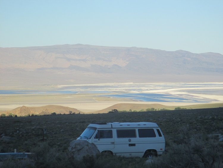 Owens Lake.jpg
