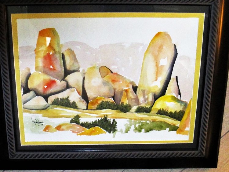alabama hills.jpg