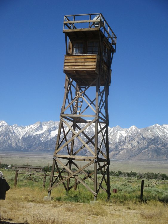 guard tower.jpg