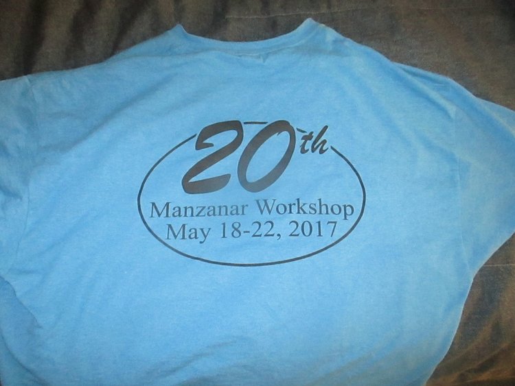 t shirt.jpg