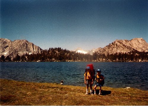 Caath L J&M.jpg