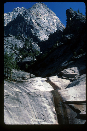 crystal gorge dayAA72.jpg