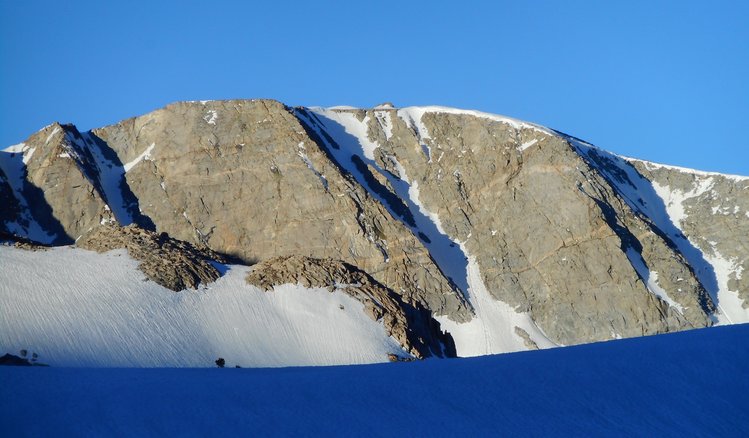 cliffsDSCN0442.jpg