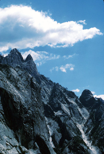 tehipite v turrets from blue canyon8x1272.jpg