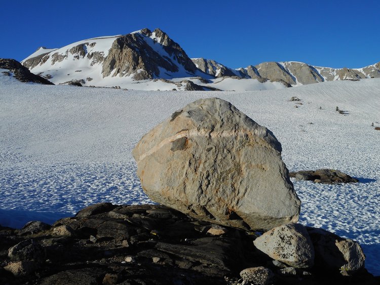 boulderDSCN0448.jpg