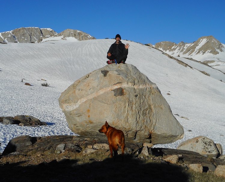 ionboulderDSCN0456.jpg