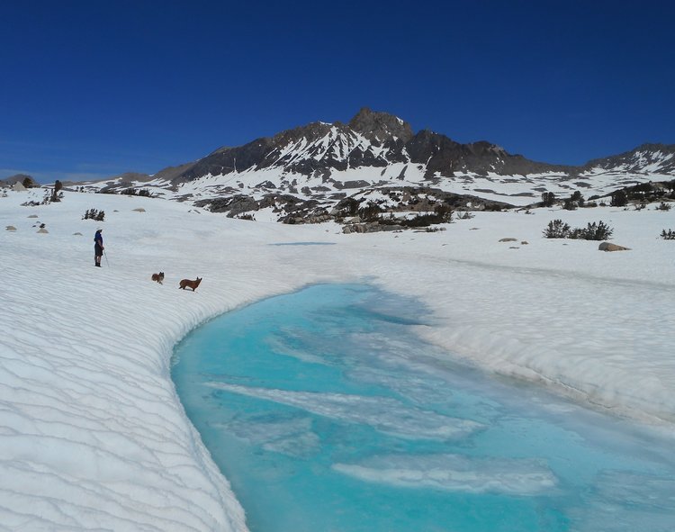 landdogsbyturqwaterDSCN0520.jpg