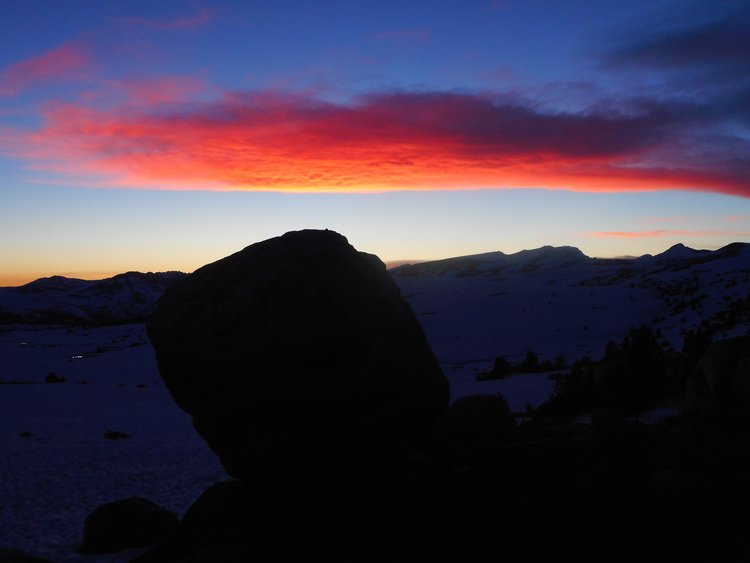 sunsetDSCN0573.jpg