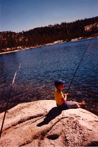 Big 5 Mike fishing.jpg